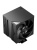 Кулер PCCooler RZ700D BK (270W, 4-pin PWM, 159.5mm, Al/Cu, 7x6mm, 2x120mm, 79.8CFM, 35.9dBA, 2400RPM, S: 1851/1700/1200/115X, AM5/AM4, black) Кулер PCCooler RZ700D BK (270W, 4-pin PWM, 159.5mm, Al/Cu, 7x6mm, 2x120mm, 79.8CFM, 35.9dBA, 2400RPM, S: 1851/1700/1200/115X, AM5/AM4, black)