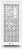 Корпус Thermaltake Divider 300 TG Air Snow (CA-1S2-00M6WN-02) Корпус Thermaltake Divider 300 TG Air Snow (CA-1S2-00M6WN-02)