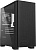 ������ Montech AIR 100 LITE ������ ��� ��