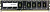 ����������� ������ 4Gb DDR-III  1600Mhz AMD (R534G1601U1SL-U)