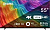 ��������� LED Digma 55" DM-LED55UBB33 