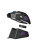 ���� MSI VERSA PRO W + MOUSE DOCK PRO ������