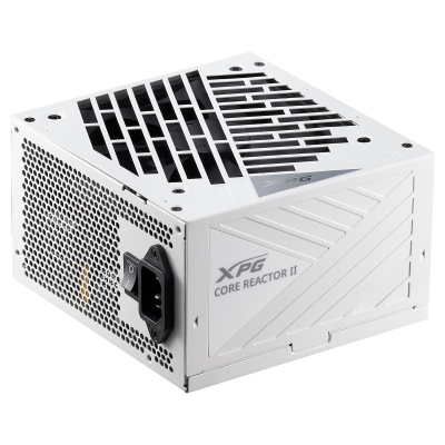 ���� ������� XPG CORE REACTOR II 850