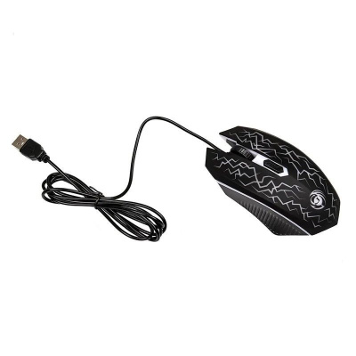 ��������� ������� ���� Dialog Gan-Kata MGK-08U, �������, 4 ������ + ����� , 7-�� ������� ���������, USB, ������
