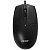 ���� ��������� Acer OMW126 ������ (ZL.MCEEE.010)