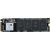 SSD диск KingSpec 256Gb NE-256 SSD диск KingSpec 256Gb NE-256