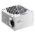 Блок питания XPG CORE REACTOR II 850 Блок питания XPG CORE REACTOR II 850