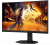 Монитор 27" AOC CQ27G4X Black Монитор 27" AOC CQ27G4X Black