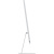 Моноблок Apple iMac A3247 24" 4.5K, Apple M4 8 core, 16ГБ 256ГБ SSD, macOS серебристый MWUC3ZP/A Моноблок Apple iMac A3247 24" 4.5K, Apple M4 8 core, 16ГБ 256ГБ SSD, macOS серебристый MWUC3ZP/A