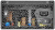 Блок питания ПК Super Flower Leadex VII Gold 1300W, ATX 3.0, SF-1300F14XG Блок питания ПК Super Flower Leadex VII Gold 1300W, ATX 3.0, SF-1300F14XG