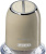 Измельчитель Ariete Vintage 0438/03, бежевый (00C043803AR0) Измельчитель Ariete Vintage 0438/03, бежевый (00C043803AR0)