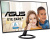 Монитор Asus 27" VZ27EHF черный IPS LED Монитор Asus 27" VZ27EHF черный IPS LED