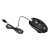 ��������� ������� ���� Dialog Gan-Kata MGK-08U, �������, 4 ������ + ����� , 7-�� ������� ���������, USB, ������