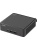 Мини-ПК ASUS NUC 15 Pro Slim Kit, Intel Core Ultra 5 225H/Отсутствует DDR5/Отсутствует SSD/Intel Arc Graphics/Без ОС, черный (90AR00R2-M00080) Мини-ПК ASUS NUC 15 Pro Slim Kit, Intel Core Ultra 5 225H/Отсутствует DDR5/Отсутствует SSD/Intel Arc Graphics/Без ОС, черный (90AR00R2-M00080)