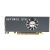 ���������� Afox nVidia GeForce GTX1050 Ti 4GB (AF1050TI-4096D5L5-V2)