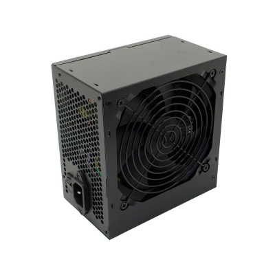 ���� ������� Raskat RPS-BS750
