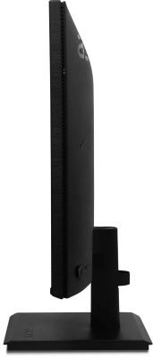 ������� Acer 27" Vero V277Gbi 1920x1080 IPS LED ������ UM.HV7CD.G01