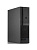 ������ ��� �� FoxLine FL-1001-TFX300S-U32C mATX case, black w/PSU TFX 300W, w/2xUSB2.0+2xUSB3.0+1xType-C (USB2.0),w/1xcombo audio, w/pwr cord, w/ 8cm FAN