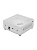 ����-�� MSI Cubi 5 1M-616XRU, Intel Core 7 150U/16 �� DDR5/1024 �� SSD/Intel Graphics/��� ��, ����� (9S6-B0A822-616)