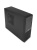 Системный блок iRU 310SC SFF, Intel Core i5-12400/16 ГБ DDR4/512 ГБ SSD/Intel UHD Graphics/Windows 11 Pro, черный (2152522) Системный блок iRU 310SC SFF, Intel Core i5-12400/16 ГБ DDR4/512 ГБ SSD/Intel UHD Graphics/Windows 11 Pro, черный (2152522)