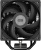 Устройство охлаждения(кулер) PcCooler RT400 BK Soc-AM5/AM4/1151/1200/1700 черный 4-pin 32dB Al+Cu 230W Ret (RT400-BKNWXX-GL) Устройство охлаждения(кулер) PcCooler RT400 BK Soc-AM5/AM4/1151/1200/1700 черный 4-pin 32dB Al+Cu 230W Ret (RT400-BKNWXX-GL)