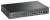 Коммутатор (switch) TP-Link TL-SG2210MP Коммутатор (switch) TP-Link TL-SG2210MP