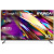 Телевизор LED Hyundai 50" H-LED50BU7011 Google TV Frameless черный 4K Ultra HD 60Hz DVB-T DVB-T2 DVB-C DVB-S DVB-S2 USB WiFi Smart TV Телевизор LED Hyundai 50" H-LED50BU7011 Google TV Frameless черный 4K Ultra HD 60Hz DVB-T DVB-T2 DVB-C DVB-S DVB-S2 USB WiFi Smart TV