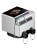 СЖО PcCooler DS360 Display ARGB Soc-AM5/AM4/1200/1700/1851 белый 4-pin 39.8dB Al LCD 310W Ret (DS360-WHAWXY-GL) СЖО PcCooler DS360 Display ARGB Soc-AM5/AM4/1200/1700/1851 белый 4-pin 39.8dB Al LCD 310W Ret (DS360-WHAWXY-GL)
