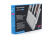 Роутер Netcraze Hero 5G NC-4110 Роутер Netcraze Hero 5G NC-4110