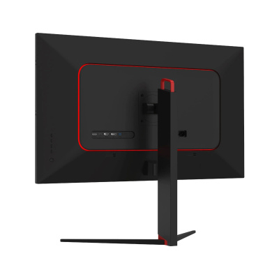 ������� Dahua 31.5" DHI-LM32-P301AY, 2560x1440 IPS LED 100Hz 1ms, ������