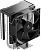 ����� ��� ���������� DeepCool AG300 G2 �����������/������ 4-pin 150W Ret (R-AG300-BKAMMG2)