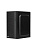 ��������� ���� CBR Axiom A1202, AMD Ryzen 3 3200G/16 �� DDR4/512 �� SSD/AMD Radeon Graphics/��� ��, ������ (CBR A1202-R3-ARA520-16gb-512gb)