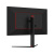 Монитор Dahua 31.5" DHI-LM32-P301AY, 2560x1440 IPS LED 100Hz 1ms, черный Монитор Dahua 31.5" DHI-LM32-P301AY, 2560x1440 IPS LED 100Hz 1ms, черный