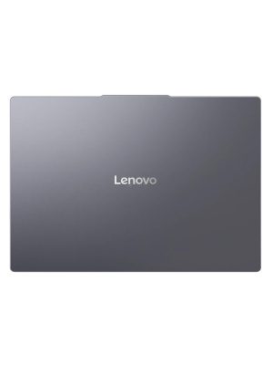 ������� Lenovo IdeaPad Slim 3 16ARP10, 16" (1920x1200) IPS/AMD Ryzen 5 150/16 �� DDR5/512 �� SSD/AMD Radeon Graphics/��� �������, ����� (83K8009SRK)