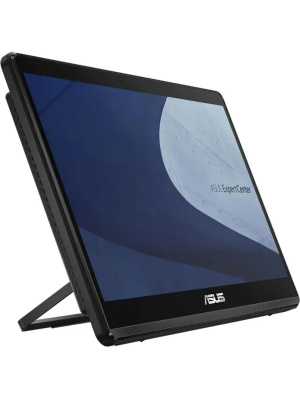 �������� ASUS E1600WKAT-BMR303M, 15.6" (1920x1080) TN/Intel Celeron N4500/8 DDR4/128 �� SSD/Intel UHD Graphics/��� ��, ������ (90PT0391-M01LH0)