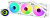 ������� �������� ���������� Lian Li Galahad II Trinity 360 SL-INF White (G89.GA2T36INW.R0)