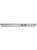 Ноутбук HP EliteBook 640 G10, 14" (1920x1080) IPS/Intel Core i5-1335U/16 ГБ DDR4/512 ГБ SSD/Intel Iris Xe Graphics/Windows 11 Pro, Серебристый (818C3EA_16Win11P) Ноутбук HP EliteBook 640 G10, 14" (1920x1080) IPS/Intel Core i5-1335U/16 ГБ DDR4/512 ГБ SSD/Intel Iris Xe Graphics/Windows 11 Pro, Серебристый (818C3EA_16Win11P)