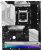 Материнская плата ASRock B850 PRO RS WIFI, Socket AM5, AMD B850, ATX, Ret Материнская плата ASRock B850 PRO RS WIFI, Socket AM5, AMD B850, ATX, Ret