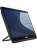 Моноблок ASUS E1600WKAT-BMR303M, 15.6" (1920x1080) TN/Intel Celeron N4500/8 DDR4/128 ГБ SSD/Intel UHD Graphics/Без ОС, Черный (90PT0391-M01LH0) Моноблок ASUS E1600WKAT-BMR303M, 15.6" (1920x1080) TN/Intel Celeron N4500/8 DDR4/128 ГБ SSD/Intel UHD Graphics/Без ОС, Черный (90PT0391-M01LH0)
