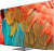 Телевизор OLED Skyworth 77" 77SXF9850 черный/серебристый Телевизор OLED Skyworth 77" 77SXF9850 черный/серебристый
