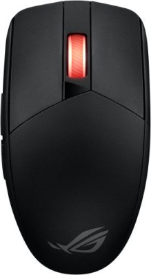 ����/ ASUS P520 ROG STRIX IMPACT III WL