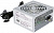 ���� ������� 400W CBR PSU-ATX400-12EC OEM �������� 400 ��, ATX12V, ���������� 120 ��