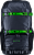     Razer Scout Backpack Black ,    15",   , : , : , 
