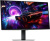 ������� Samsung Odyssey G8 27" S27FG812SIXCI 4K OLED LED ������/�����������
