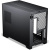Корпус PHANTEKS XT M3, Black, 3x120mm ARGB Fan, Tempered Glass, mATX / PH-XT325M_BK02 Корпус PHANTEKS XT M3, Black, 3x120mm ARGB Fan, Tempered Glass, mATX / PH-XT325M_BK02