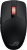 Мышь/ ASUS P520 ROG STRIX IMPACT III WL Мышь/ ASUS P520 ROG STRIX IMPACT III WL