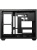 ������ Id-Cooling VIEW 500 black MiniTower (mATX, ��� ��, 2xUSB)(VIEW 500 BLACK)  ID-COOLING