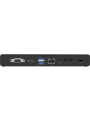 ����-�� ASRock MARS, Intel Core i5-1235U/����������� DDR4/����������� SSD/Intel Iris Xe Graphics/��� ��, ������ (90BSA1701-A10GA0F)