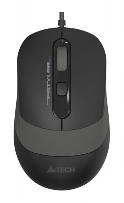 ���� A4 Fstyler FM10 ������/����� ���������� (1000dpi) USB