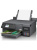 МФУ струйный Epson EcoTank L8100 (C11CK94402) МФУ струйный Epson EcoTank L8100 (C11CK94402)